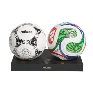 '26 USA Host 94/26 Ball Set